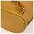 LOUIS VUITTON Borsa a Spalla Epi Coblanc Gialla M52293 LV Auth 137277 Giallo - vista 18