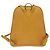 LOUIS VUITTON Borsa a Spalla Epi Coblanc Gialla M52293 LV Auth 137277 Giallo - vista 2