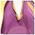 LOUIS VUITTON Borsa a Spalla Epi Coblanc Gialla M52293 LV Auth 137277 Giallo - vista 21