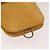 LOUIS VUITTON Borsa a Spalla Epi Coblanc Gialla M52293 LV Auth 137277 Giallo - vista 6