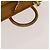 LOUIS VUITTON Borsa a Spalla Epi Coblanc Gialla M52293 LV Auth 137277 Giallo - vista 7