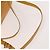 LOUIS VUITTON Borsa a Spalla Epi Coblanc Gialla M52293 LV Auth 137277 Giallo - vista 8