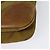Borsa a Spalla PRADA in Nylon Pelle Beige Oro Auth 140625 D'oro - vista 17