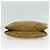 Borsa a Spalla PRADA in Nylon Pelle Beige Oro Auth 140625 D'oro - vista 5