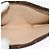 LOUIS VUITTON Monogram Bucket GM Accessory Pouch LV Auth 134663 - view 10