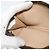 LOUIS VUITTON Monogram Bucket GM Accessory Pouch LV Auth 134663 - view 11