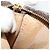 LOUIS VUITTON Monogram Bucket GM Accessory Pouch LV Auth 134663 - view 12