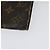LOUIS VUITTON Monogram Bucket GM Accessory Pouch LV Auth 134663 - view 14