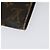 LOUIS VUITTON Monogram Bucket GM Accessory Pouch LV Auth 134663 - view 16