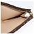 LOUIS VUITTON Monogram Bucket GM Accessory Pouch LV Auth 134663 - view 17