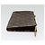 LOUIS VUITTON Monogram Bucket GM Accessory Pouch LV Auth 134663 - view 4