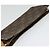 LOUIS VUITTON Monogram Bucket GM Accessory Pouch LV Auth 134663 - view 5