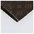 LOUIS VUITTON Monogram Bucket GM Accessory Pouch LV Auth 134663 - view 7