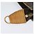 LOUIS VUITTON Monogram Bucket GM Accessory Pouch LV Auth 134663 - view 9