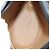 Borsa a Spalla in Tela Trotter Christian Dior Nero Oro Auth ep10350 D'oro - vista 11