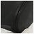Borsa a Spalla in Tela Trotter Christian Dior Nero Oro Auth ep10350 D'oro - vista 15