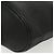 Borsa a Spalla in Tela Trotter Christian Dior Nero Oro Auth ep10350 D'oro - vista 16