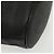 Borsa a Spalla in Tela Trotter Christian Dior Nero Oro Auth ep10350 D'oro - vista 17