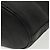 Borsa a Spalla in Tela Trotter Christian Dior Nero Oro Auth ep10350 D'oro - vista 18