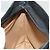 Borsa a Spalla in Tela Trotter Christian Dior Nero Oro Auth ep10350 D'oro - vista 21