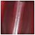CARTIER Sac Must Line Cuir Suède 5Set Bordeaux Auth 141369 - vue 29