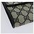Gucci Borsa a spalla GG Supreme in PVC Navy Gold Auth ep10523 D'oro Blu navy - vista 15