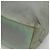 PRADA Borsa a mano in nylon khaki Auth 140626 Cachi - view 16