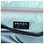 PRADA Borsa a mano in nylon khaki Auth 140626 Cachi - view 19