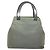 PRADA Borsa a mano in nylon khaki Auth 140626 Cachi - view 2