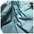 PRADA Borsa a mano in nylon khaki Auth 140626 Cachi - view 20