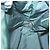 PRADA Borsa a mano in nylon khaki Auth 140626 Cachi - view 21