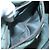 PRADA Borsa a mano in nylon khaki Auth 140626 Cachi - view 22