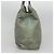 PRADA Borsa a mano in nylon khaki Auth 140626 Cachi - view 3