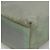 PRADA Borsa a mano in nylon khaki Auth 140626 Cachi - view 8