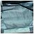 PRADA Borsa a mano in nylon khaki Auth 140626 Cachi - view 9