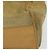 Zaino GUCCI in pelle scamosciata beige oro Auth 135058 D'oro - vista 15