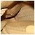 Zaino GUCCI in pelle scamosciata beige oro Auth 135058 D'oro - vista 19