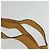 Zaino GUCCI in pelle scamosciata beige oro Auth 135058 D'oro - vista 8
