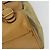 Zaino GUCCI in pelle scamosciata beige oro Auth 135058 D'oro - vista 9
