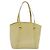 LOUIS VUITTON Borsa Tote Avalon MM Monogram Vernis Broncorail M91743 Auth 140711