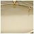 LOUIS VUITTON Borsa Tote Avalon MM Monogram Vernis Broncorail M91743 Auth 140711 - vista 10