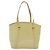 LOUIS VUITTON Borsa Tote Avalon MM Monogram Vernis Broncorail M91743 Auth 140711 - vista 13