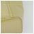 LOUIS VUITTON Borsa Tote Avalon MM Monogram Vernis Broncorail M91743 Auth 140711 - vista 14
