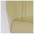 LOUIS VUITTON Borsa Tote Avalon MM Monogram Vernis Broncorail M91743 Auth 140711 - vista 15