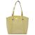 LOUIS VUITTON Borsa Tote Avalon MM Monogram Vernis Broncorail M91743 Auth 140711 - vista 2