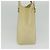 LOUIS VUITTON Borsa Tote Avalon MM Monogram Vernis Broncorail M91743 Auth 140711 - vista 3