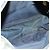 Christian Dior Trotter Canvas Schultertasche Navy Silber Authentisch gh726 Marineblau - Ansicht 10