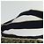 Christian Dior Trotter Canvas Schultertasche Navy Silber Authentisch gh726 Marineblau - Ansicht 14