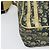 Christian Dior Trotter Canvas Schultertasche Navy Silber Authentisch gh726 Marineblau - Ansicht 15
