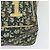 Christian Dior Trotter Canvas Schultertasche Navy Silber Authentisch gh726 Marineblau - Ansicht 9